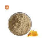 Bee Propolis Powder Manufacturer - 80% Propolis Flavonoids Organic Pure