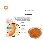 Marigold Flower Extract - Health Eye Supplement Lutein 20% Natural Powder