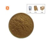 Fucus Vesiculosus Extract - High Quality Water Soluble 0.1%-0.5% Iodine Organic Powder