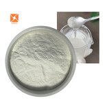 Konjac Glucomannan Extract - High Purity 10000-30000 Viscosity Powder