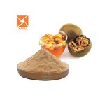 Monkfruit Extract - Natural Sweetener Mogroside V 50% Luo Han Guo Powder