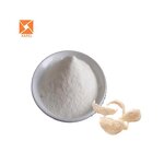 Bird's Nest Extract Manufacturer - 98% N-Acetylneuraminic Acid Collocalia Vestita Extract