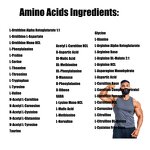 Tocotrienol Powder - CAS 490-23-3 50% Vegan Skin Whitening Vitamin E