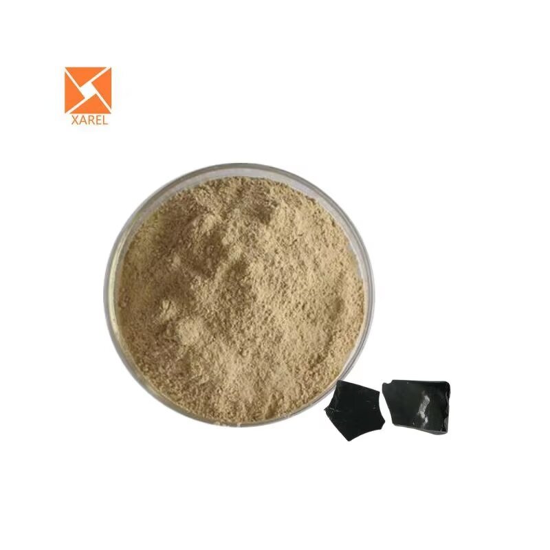 Bee Propolis Powder Manufacturer - 80% Propolis Flavonoids Organic Pure