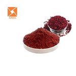 Red Yeast Rice Powder - Natural Food Pigment Bulk Supply