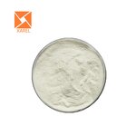 Chicken Bone Broth Powder - Water Soluble Food Supplement Natural Supply