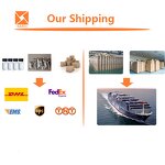 Astaxanthin Powder - Wholesale Bulk Natural 2% 1kg Astaxanthin Extract