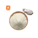 Oyster Extract - Free Sample Animal Extract Collagen Peptide Powder