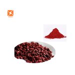 Red Yeast Rice Extract - Natural High Quality 1.5%-5% Monacolin K Supplement