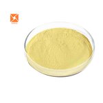 Pine Pollen Powder - Natural Superfood 99% Pure Cell-Broken Extract