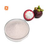 Mangosteen Extract - Food Grade Natural Organic Anti-Inflammatory Fruit Powder