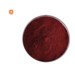 Hematoxylin Powder - CAS 474-07-7 10% Pigment Natural Extract Powder