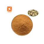 Fo Ti Extract - Organic Bulk Polygonum Multiflorum Root Hair & Skin Powder