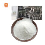 Silk Peptide Powder - Factory Supply Food Grade Hydrolyzed Fibroin Protein