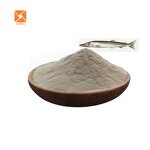 Marine Collagen Peptide - 99% Water Soluble Food Grade Small Molecule Extract