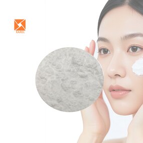 Ceramide Powder - Natural Moisturizing 98% Rice Bran/Konjac CAS 100403-19-8