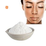 Alpha Arbutin - Best Price Skin Whitening Natural Plant Extract Powder