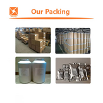 Loquat Juice Powder - Water Soluble Food Grade Concentrate Spray Dried Extract