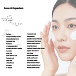 Alpha Arbutin - Best Price Skin Whitening Natural Plant Extract Powder