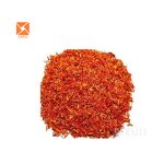 Saffron Extract - Factory Supply Saffron Plant Crocin Natural Extract Powder