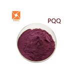 PQQ Powder - High Quality Bulk 98% Pyrroloquinoline Quinone Supplement
