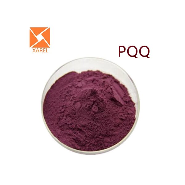 PQQ Powder - High Quality Bulk 98% Pyrroloquinoline Quinone Supplement
