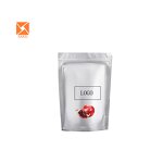 Pomegranate Juice Powder - OEM Food Grade Spray Dried High Quality Extract