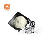 Bovine Colostrum Powder - Hot Sell Bulk High Quality Price