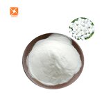 Silk Peptide Powder - Factory Supply Food Grade Hydrolyzed Fibroin Protein