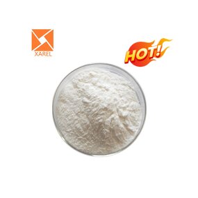 Sheep Placenta Powder - Best Price Raw Material Freeze Dried Cosmetic Grade