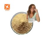 Chromium Enriched Yeast - Functional Food Additive Natural Supplement Powder