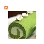 Matcha Powder - Pure Nature Organic Green Wholesale Spray Dried Tea Powder