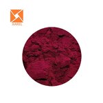 Chromium Picolinate - Food Additive 99% Powder CAS 14639-25-9 Supplement