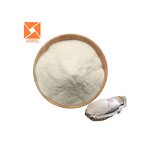 Oyster Extract - Free Sample Animal Extract Collagen Peptide Powder