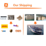 N-Acetylglucosamine - Cosmetic Grade CAS 7512-17-6 NAG Powder