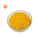 Bear Bile Extract - Factory Supply Bulk 40% Tauroursodeoxycholic Acid