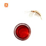 Astaxanthin Oil - Natural Pure Krill Omega-3 Phospholipids 40% Extract