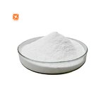Tocotrienol Powder - CAS 490-23-3 50% Vegan Skin Whitening Vitamin E
