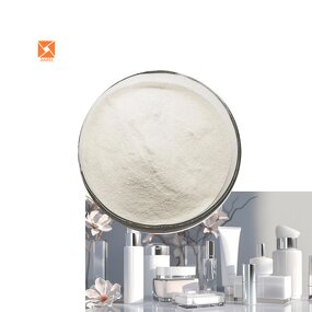 Ectoine Powder - Best Price Cosmetic Grade 98% CAS 96702-03-3 Anti-Aging