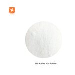Azelaic Acid - Best Price Cosmetic Grade 99% White Skin Care Powder