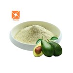 Avocado Extract Powder - Food Grade Instant 99% Fresh Fruit Flavor Juice