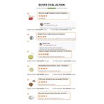 Blood Orange Extract - Factory Supply Bulk Spray Dried Water Soluble Juice Powder