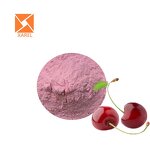 Acerola Cherry Powder - Pure Natural Bulk Malpighia Emarginata Juice Extract