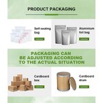 Avocado Extract Powder - Food Grade Instant 99% Fresh Fruit Flavor Juice