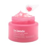 Capsule Cream Manufacturer - Korean Brightening Moisturizing TXA Vegan