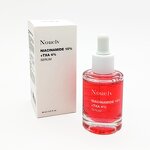 Serum Manufacturer - Vitamin C Organic Nicotinamide Anti-Aging Whitening & OEM Private Label