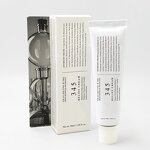 Face Cream Manufacturer - 345 Vitamin E Aluminum Tube Premium Quality & Private Label