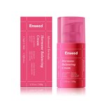 Intimate Care Cream Manufacturer - Anti Bacterial Hormone Balance with Vitamin E & Custom Logo