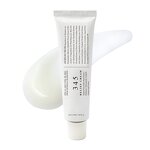 Face Cream Manufacturer - 345 Vitamin E Aluminum Tube Premium Quality & Private Label