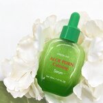 Serum Manufacturer - Vitamin C E Illuminating Anti-Aging Brightening